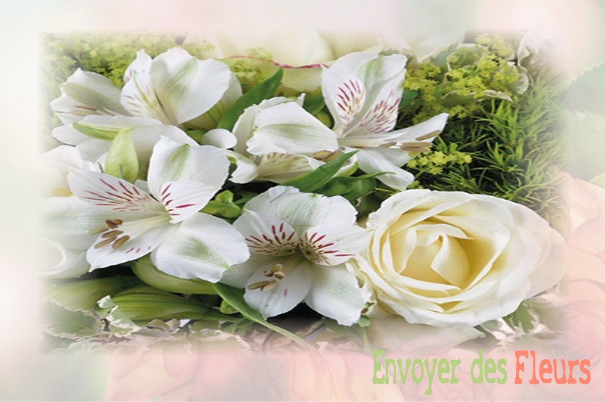 envoyer des fleurs à à VILLIERS-LE-PRE